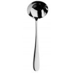 SAUCE LADLE
