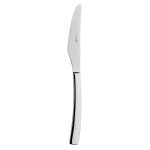 Table knife Capri