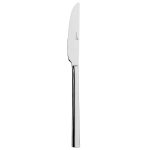 Table Knife Montreux
