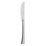 Table knife type B Lotus