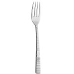 Table Fork Bali