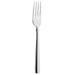 Table fork Palermo