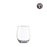 V SYRAH 47 'T' FA6 H