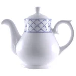 Pavilion Sandringham Beverage Pot 2Cup 15Oz