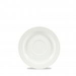 Isla Profile Saucer 5 7/8"