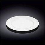 WL 971118  Dessert Plate (Pack of 6). Out of stock