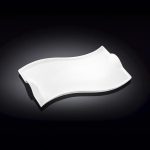 WL 992576 Dish