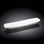 WL 992652 Dish