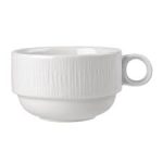 Bambo Sparking Cup, 28 Cl, WHBALSC81