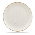 Barley White SWHSEV111 28.80 cm Per pc Out of Stock