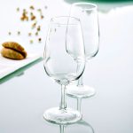 CATAVINOS 21, Set of six