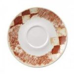 Tuscany Tea Saucer 5.87 Inches TUS TSOL1