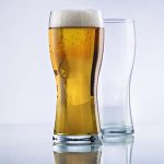 HELLES 65, Set of six. Out of stock