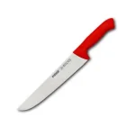 ECCO Butcher Knife 25 cm-RED