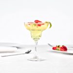 MARGARITA 27, Set of six