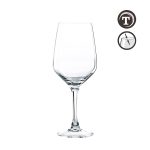 C Platine 44. Set of 6 pcs