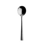 Soup Ladle Bali