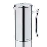 Double Wall Coffee server 1.2L