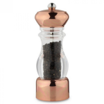 PEPPER HOLDER WHPS1