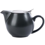 PEBBLE DIP POT 5OZ