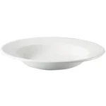 POLARIS PASTA PLATES 28 CM