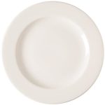 LARGE DINNER PLATE 27 CM