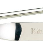 BUTTERFLY CAN OPENER