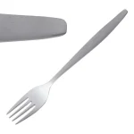 Dessert fork Amsterdam