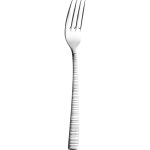 TABLE FORK BALI-11BALI 021