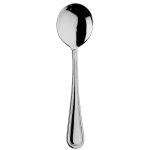 SOUP SPOON WINDSOR
