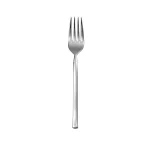 TABLE FORK MERCURY