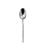 DESSERT SPOON MERCURY
