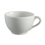 BLANCO CAPPUCCINO CUPS   0.30 L