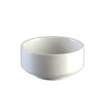 BLANCO STACKING SOUP BOWL 0.28L