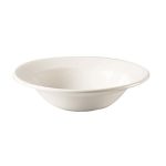 POLARIS SOUP/CEREAL BOWLS  18 CM
