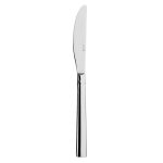 PALERMO DESSERT KNIFE MONOBLOC