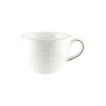 Retro Olive Rita Coffee Cup 230 cc