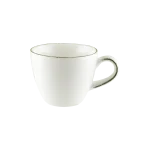 Retro Olive Rita Coffee Cup 80 cc