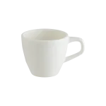 Halo coffee cup 70CC