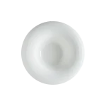 Halo Deep plate 23cm 300cc