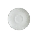 Iris Gourmet Coffee Saucer 16 cm