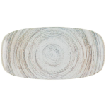 ELEMENTS DUNE CHEF PLATE RECTANGULAR