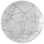 STUDIO PRINTS KINTSUGI PEARL GREY EVOLVE COUPE PLA