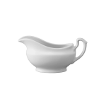 GRAVY BOAT 36.2CL 13OZ
