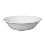TUSCANY NOVA OATMEAL BOWL 6"
