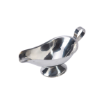 GRAVY BOAT STAND