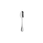 DESSERT SPOON SYMPHONY-11SYMP 012