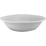 White  Discover Bowl 8 1/2" Box 12