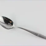 DESSERT SPOON HOLLAND
