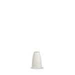 WHITE PROFILE SALT 2.75" BOX 12